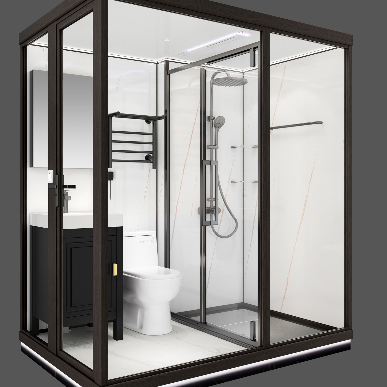 爱尚901升级版-1 (2)