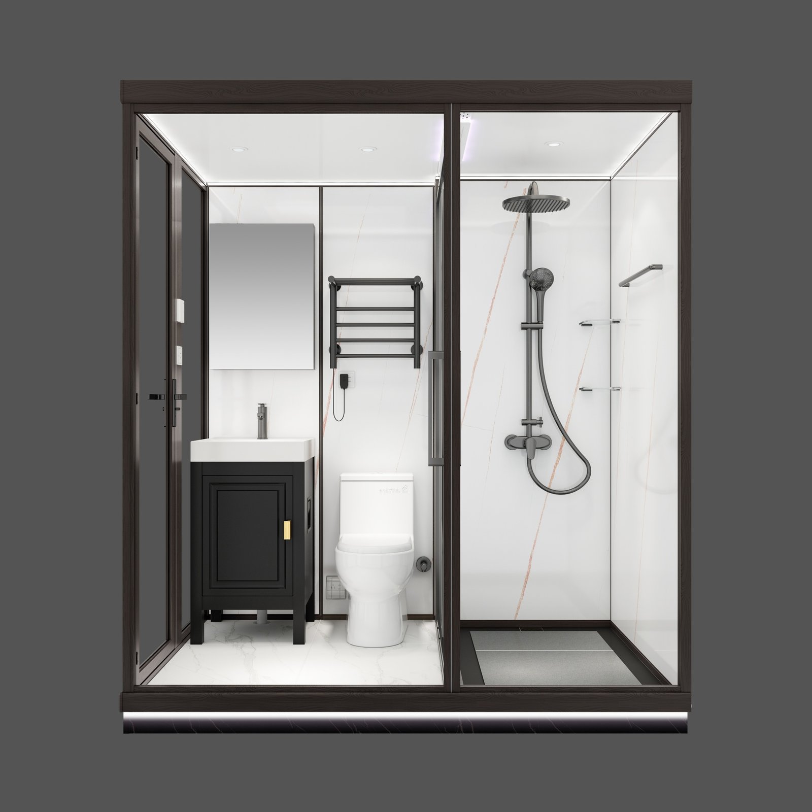 爱尚901升级版-2