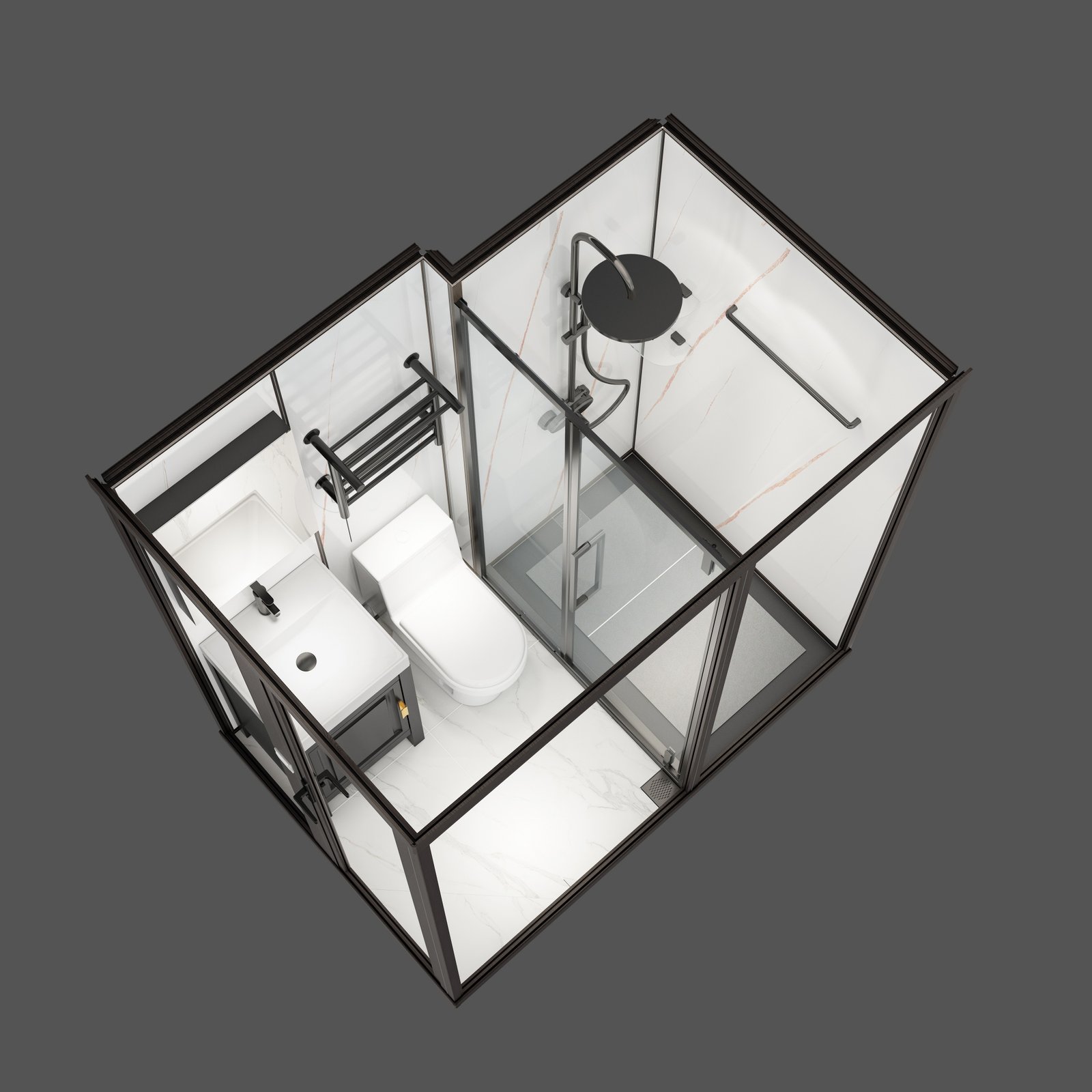 爱尚901升级版-3