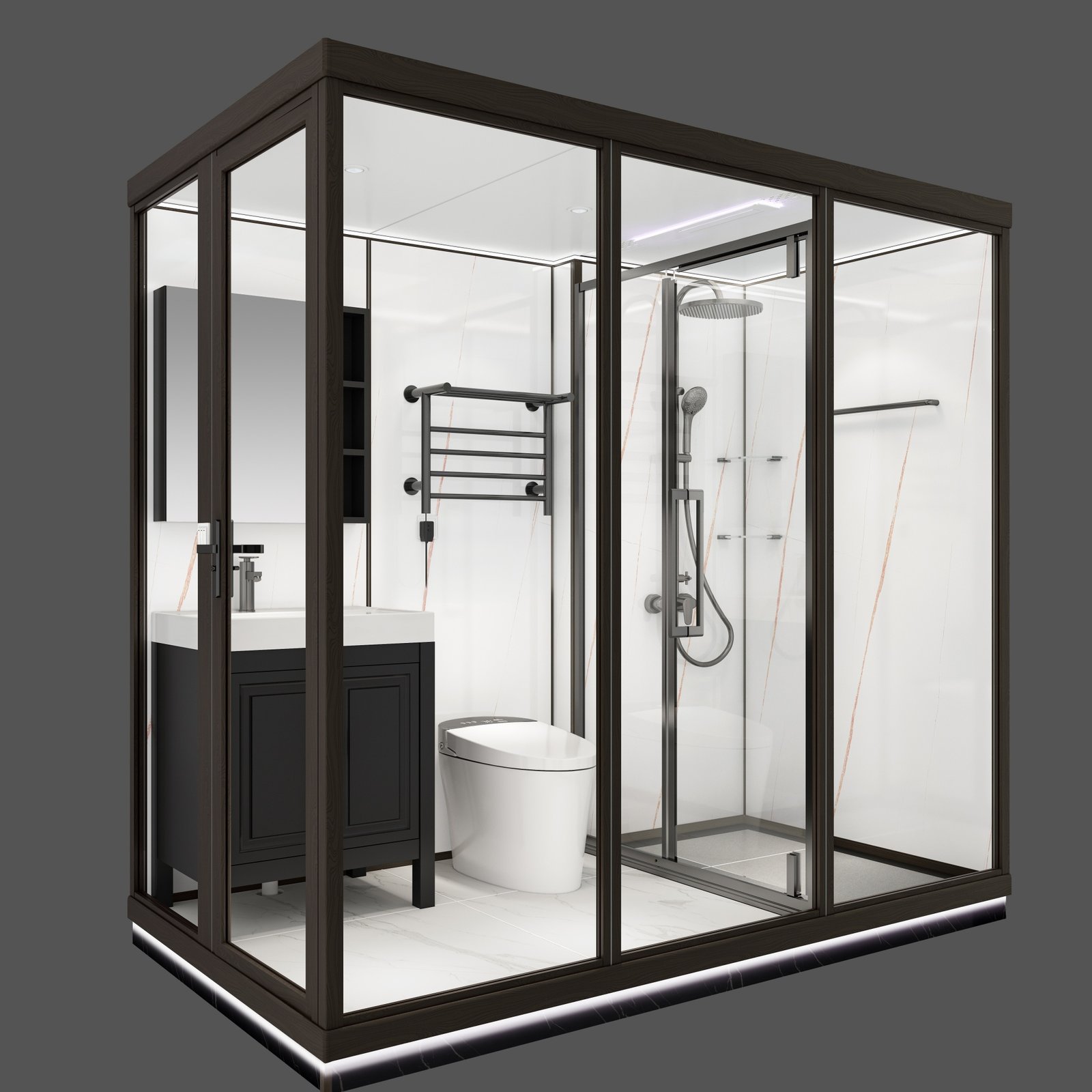 爱尚902升级版-1