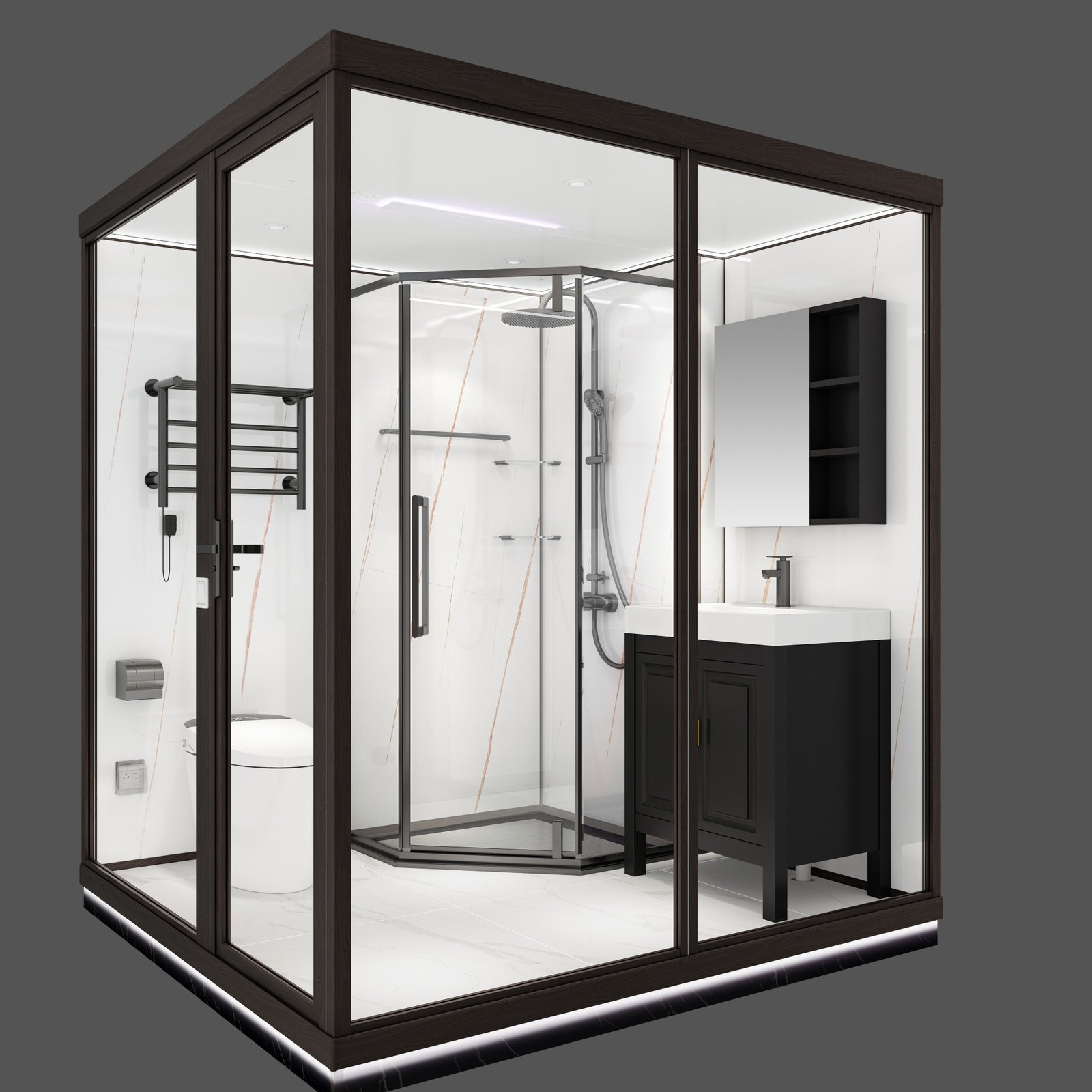 爱尚903升级版3-1