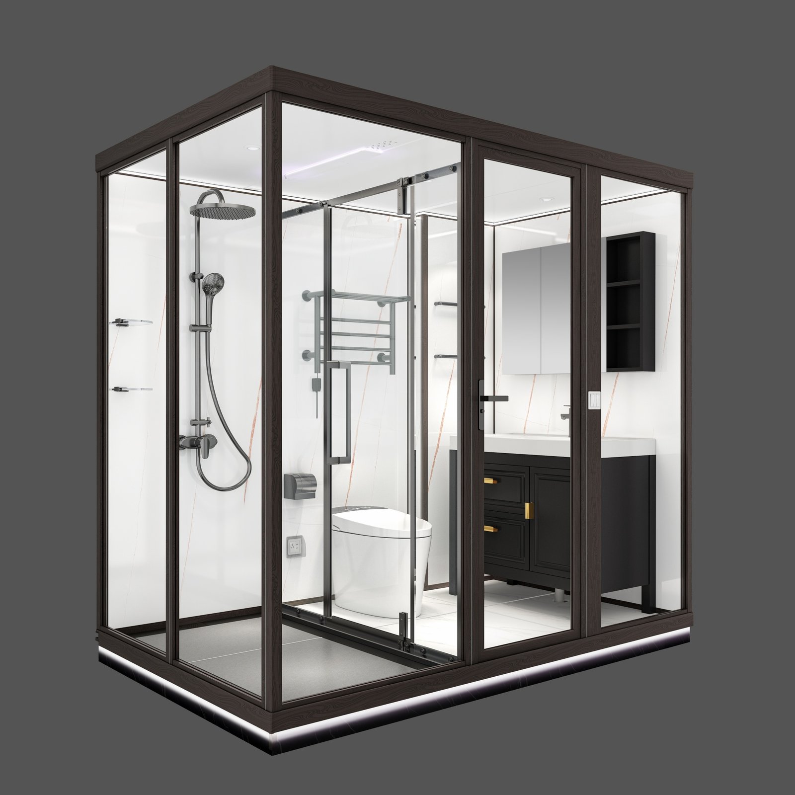 爱尚906升级版-1