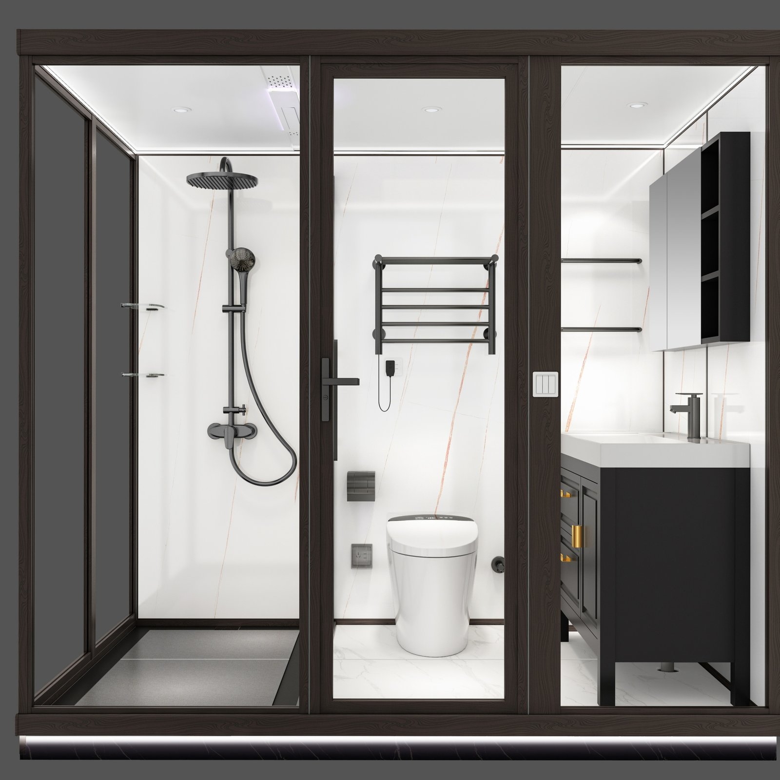 爱尚906升级版-2