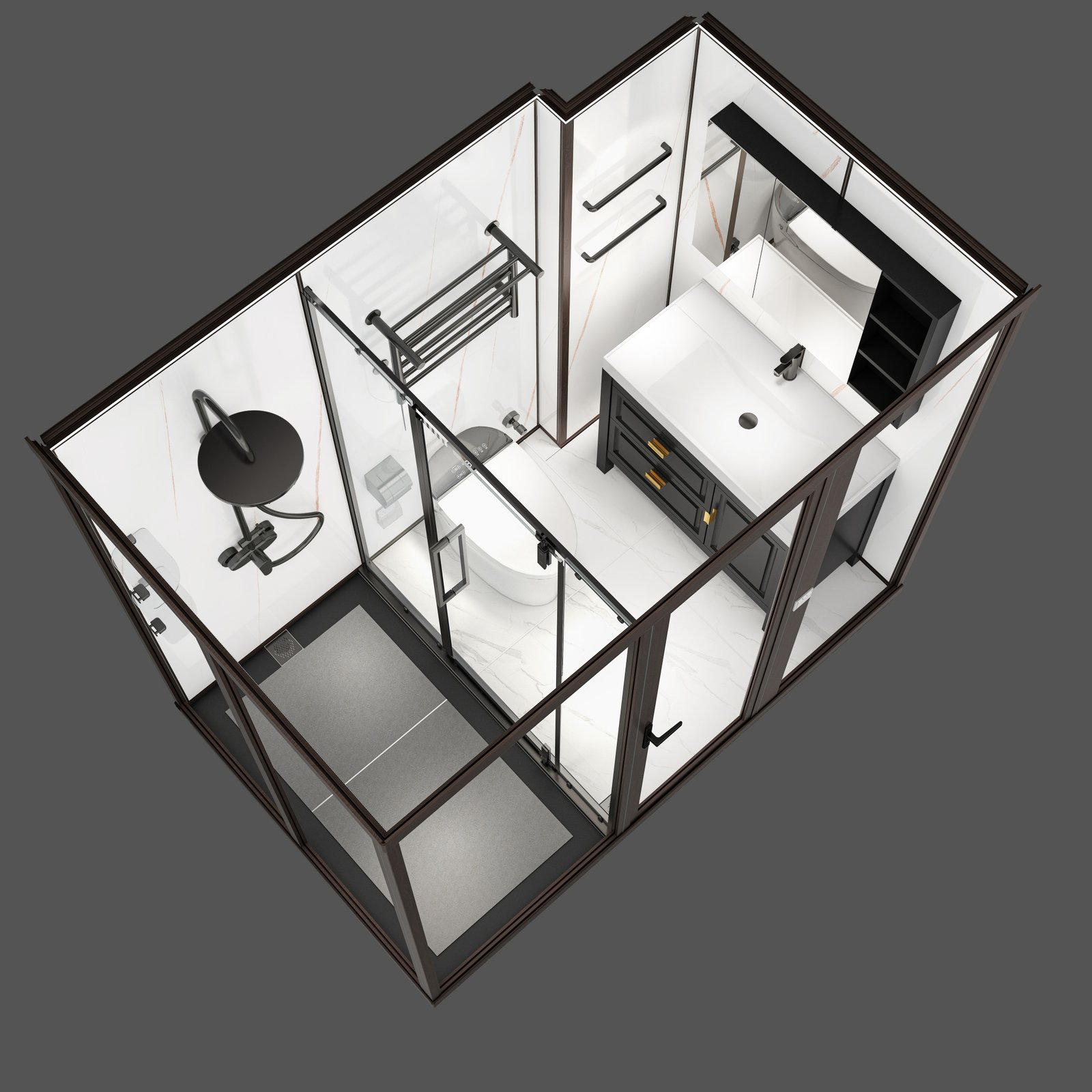 爱尚906升级版-3