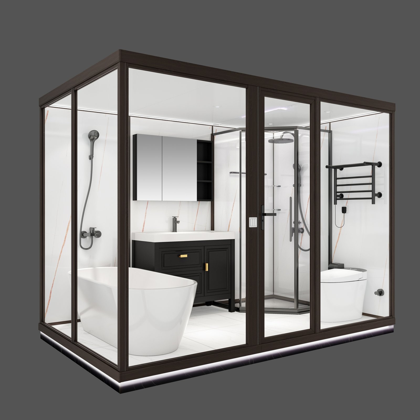 爱尚907升级版-1