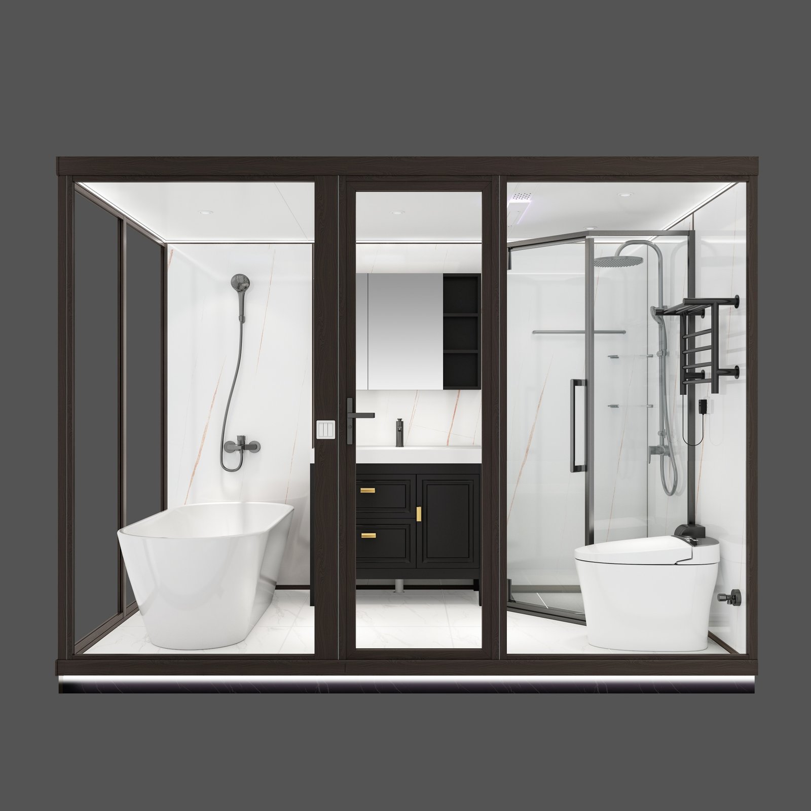 爱尚907升级版-2