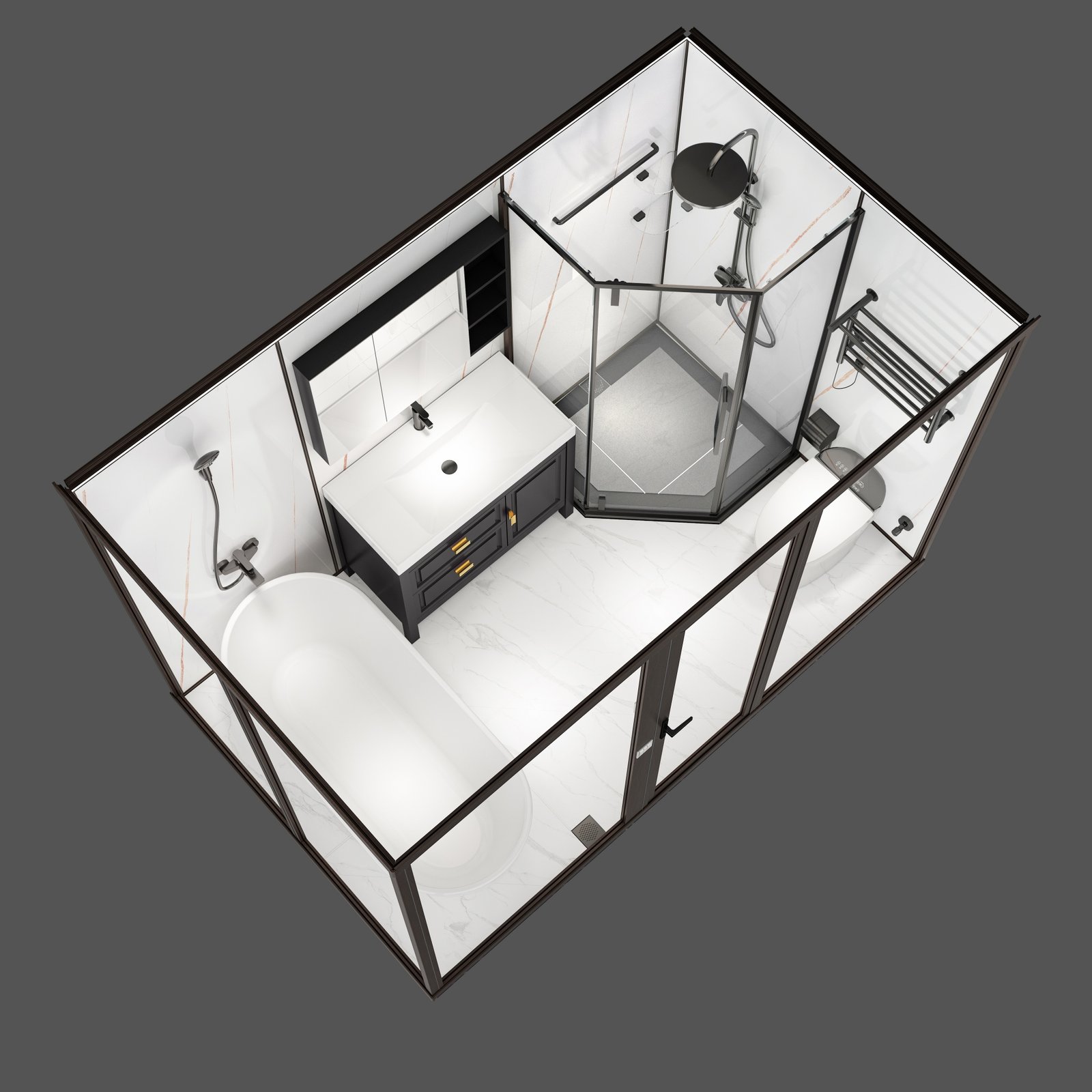 爱尚907升级版-3