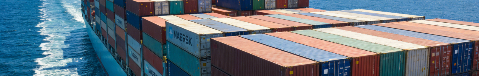 国际贸易公司网站轮播图设计 (2)